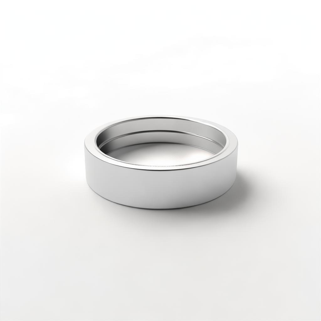 High Pressure Pipe Fittings
