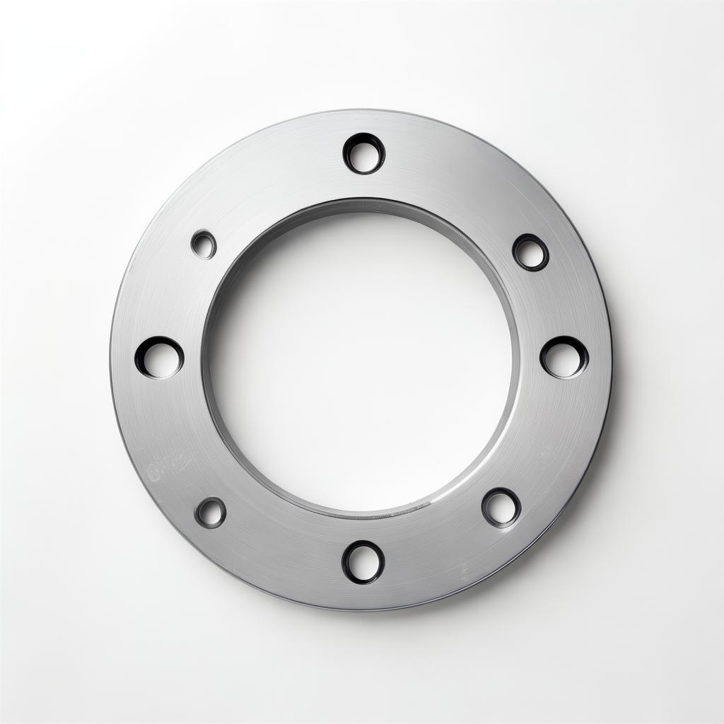 Welding Elbow 90