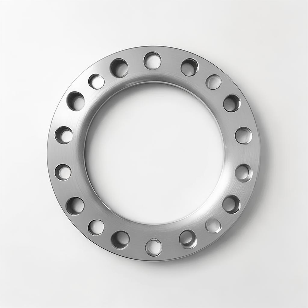 Pipe Fitting Supplier