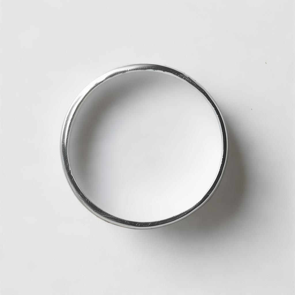 90 Degree Steel Pipe Elbow
