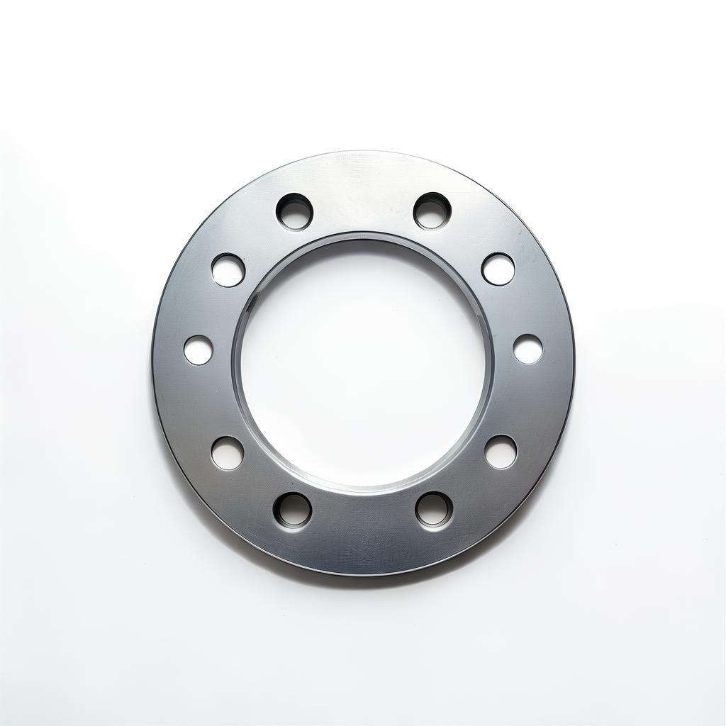 90 Degree Steel Pipe