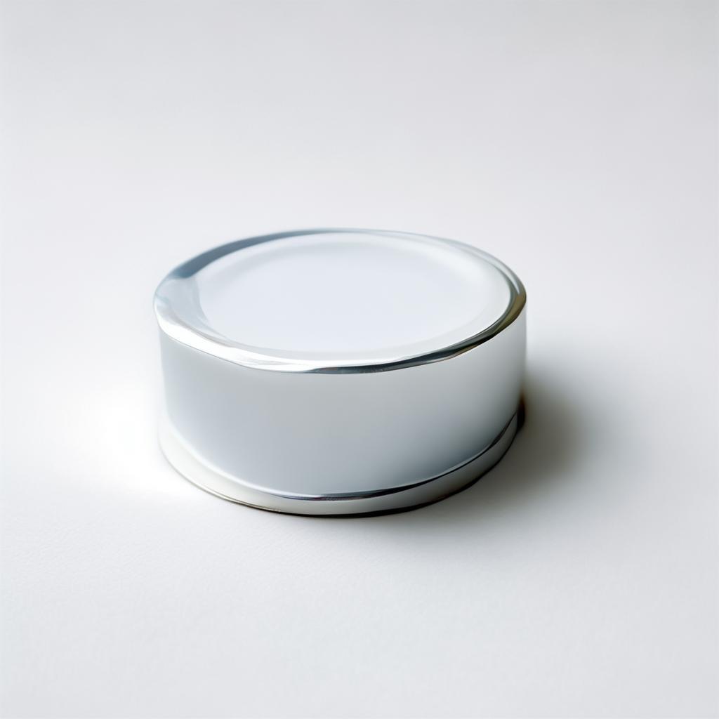 90 Degree Tee Pipe Fitting
