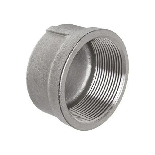 1 1 4 Pipe Cap