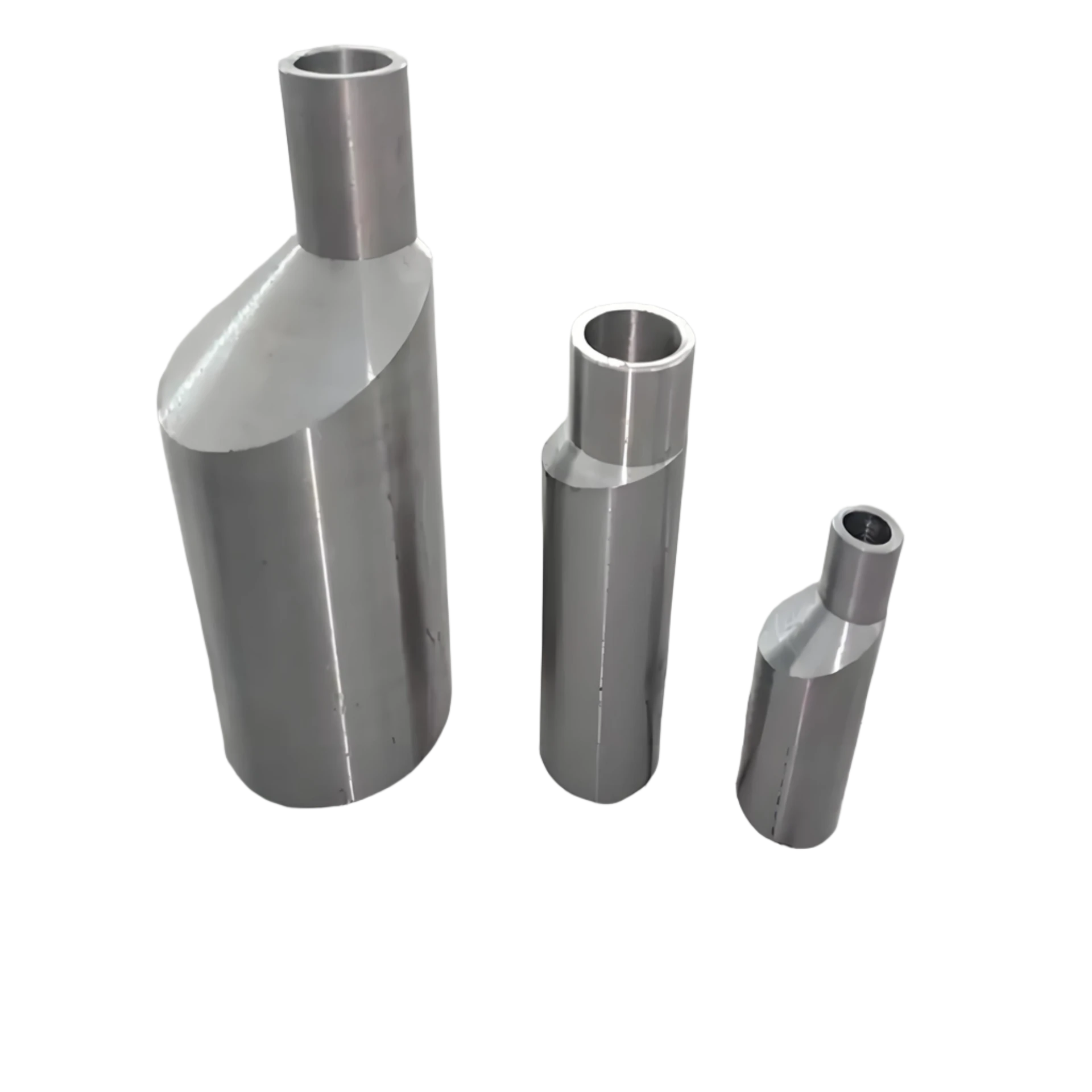 Mild Steel 90 Degree Elbow