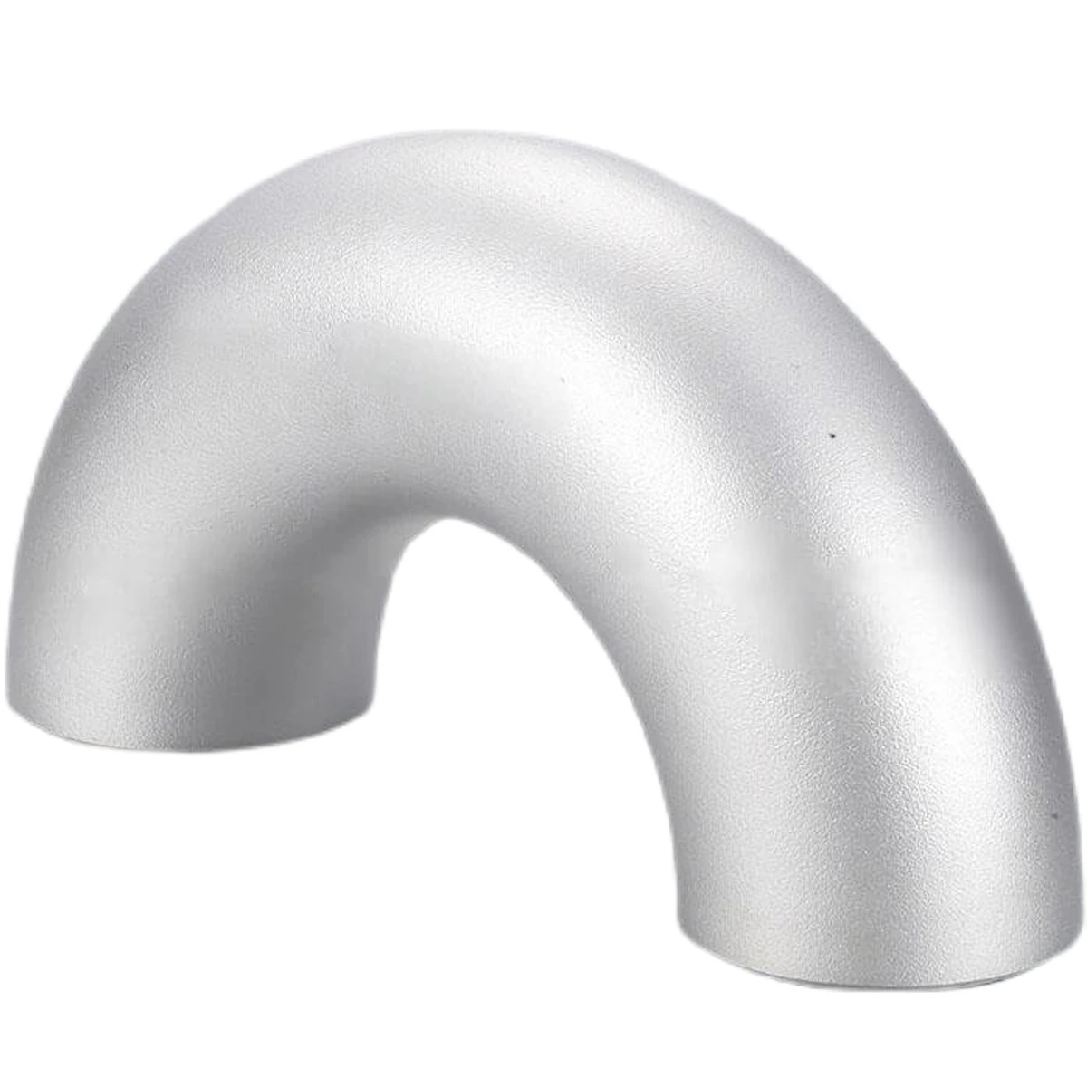 2 In Elbow