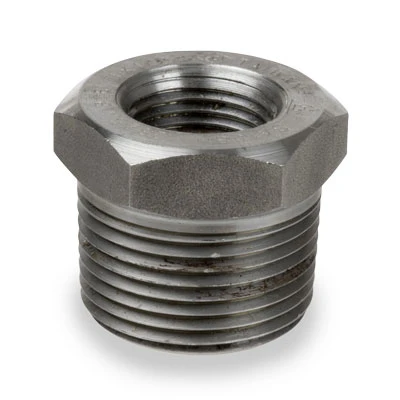 Schedule 40 Weld Elbows