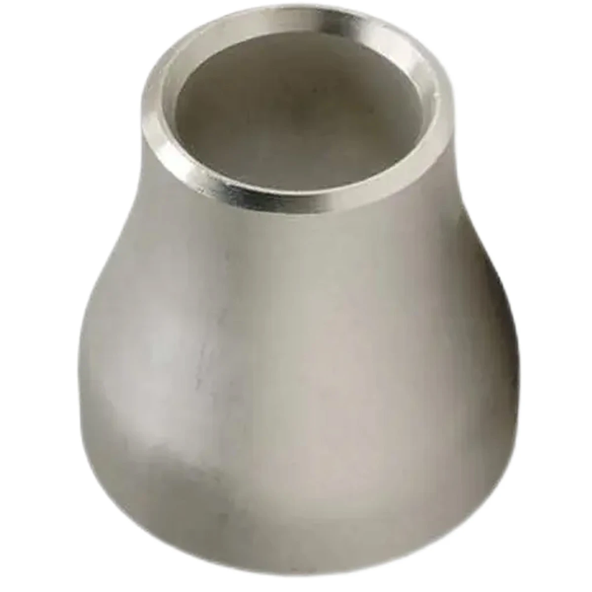 Gi Reducer