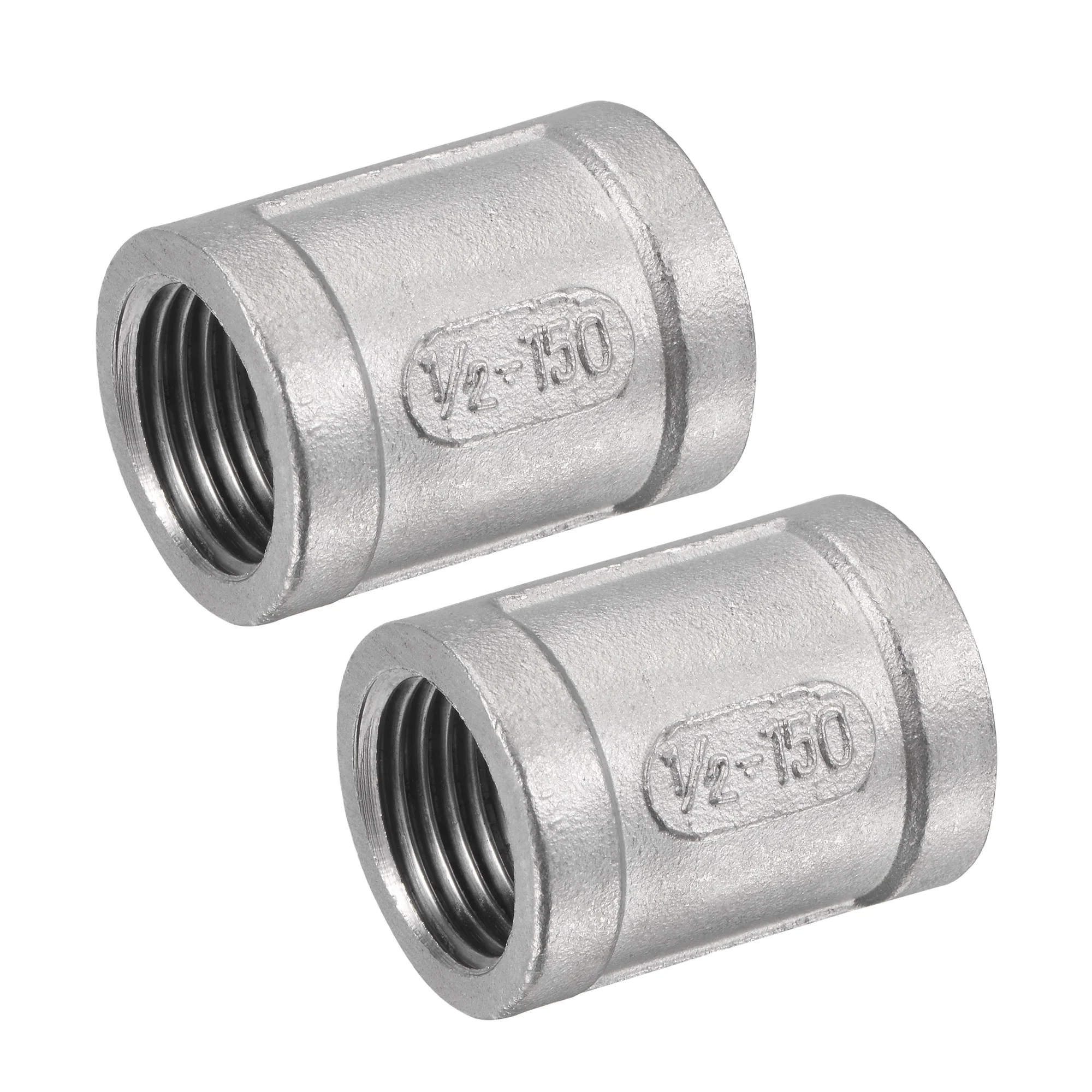Socket Banded Sb