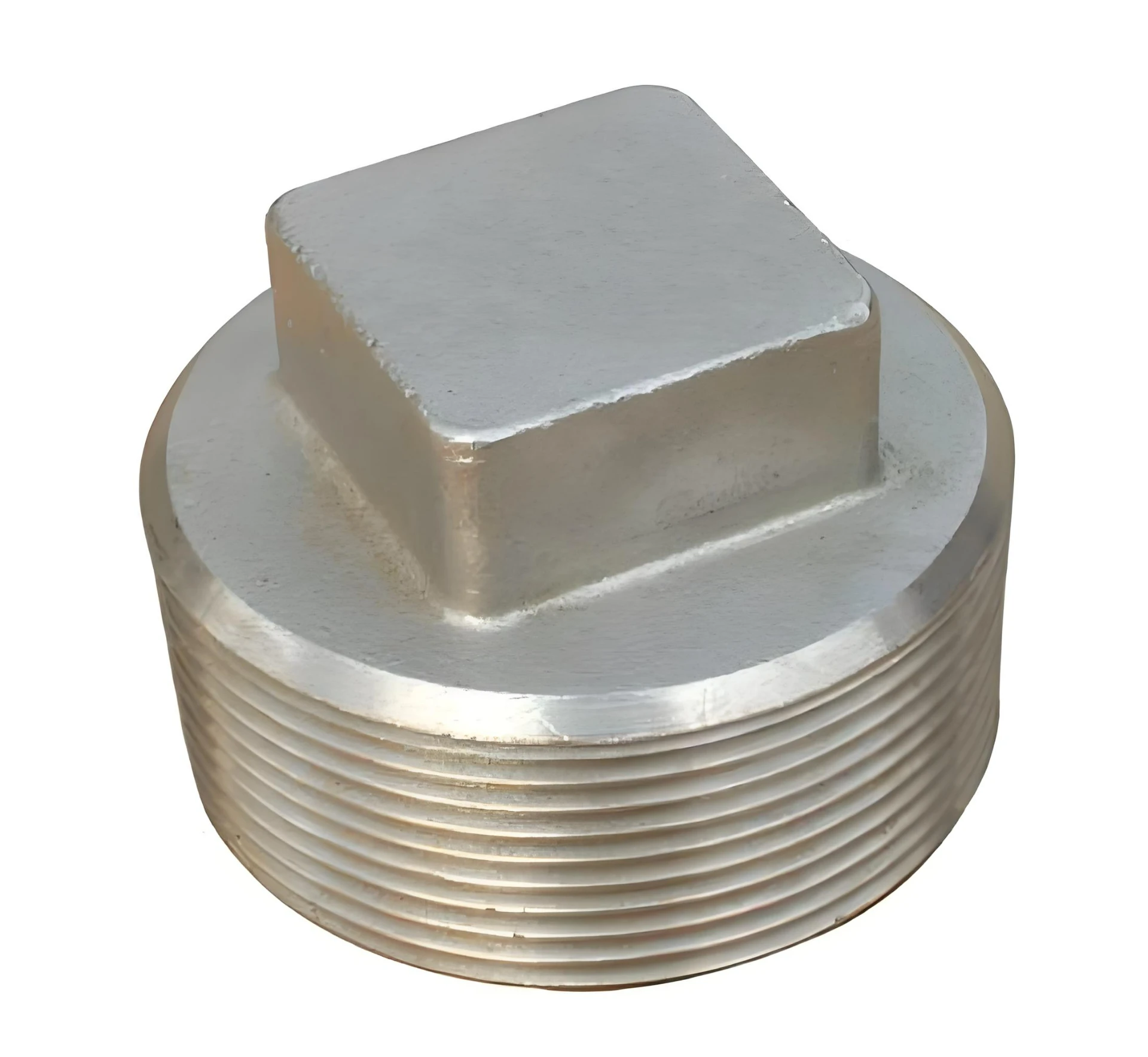 Square Plug Sq