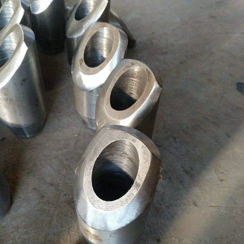 Plumbing Adapters