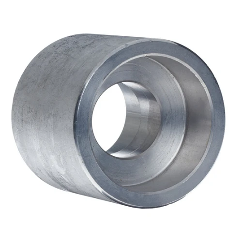 Fitting Reducer