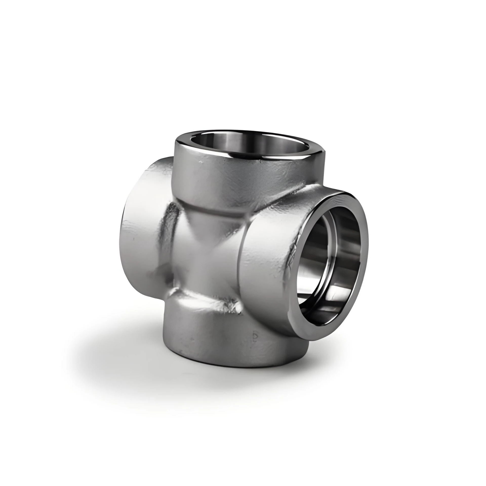 3 4 Pipe Tee