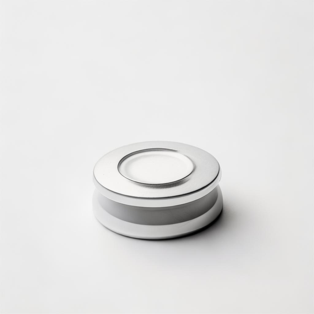 1 2 Floor Flange