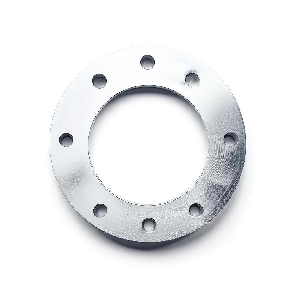 Pipe Reducer