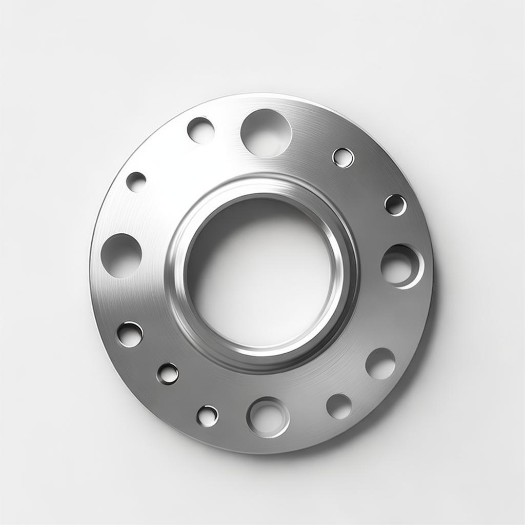 Fittings For Pipes