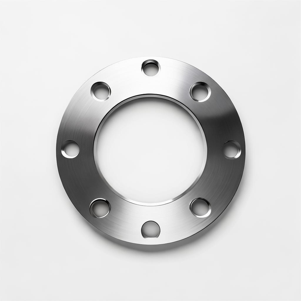 All Thread Reducer All Thread Reducer