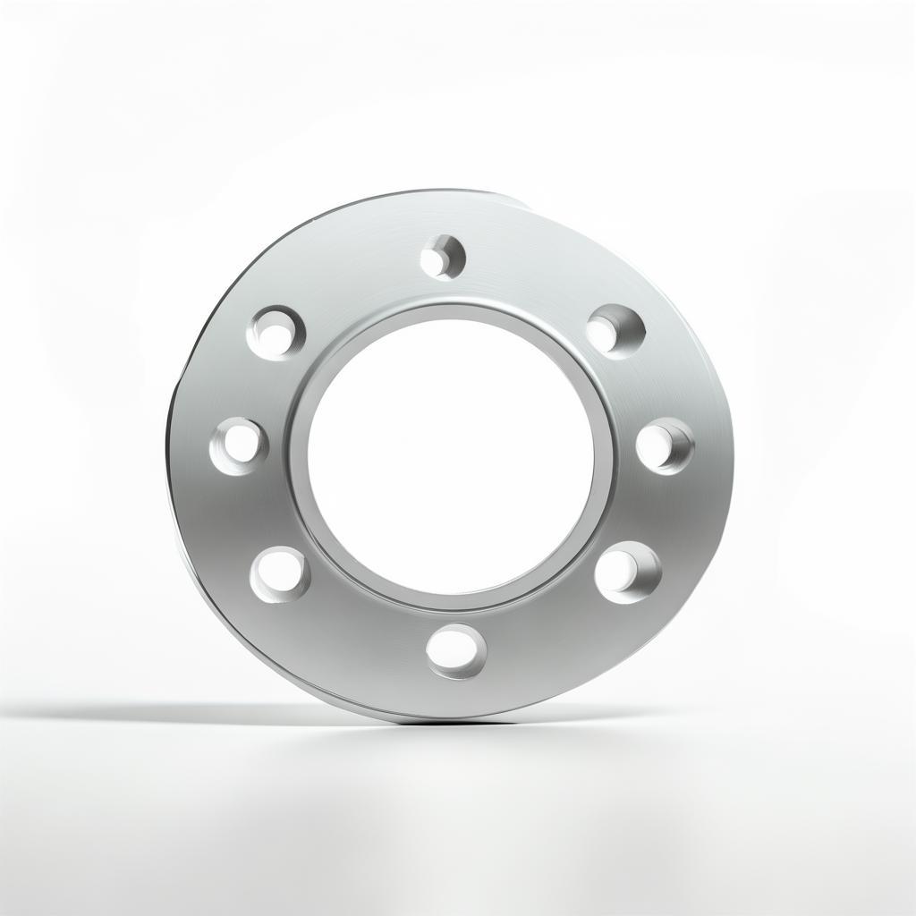 All Types Of Gears