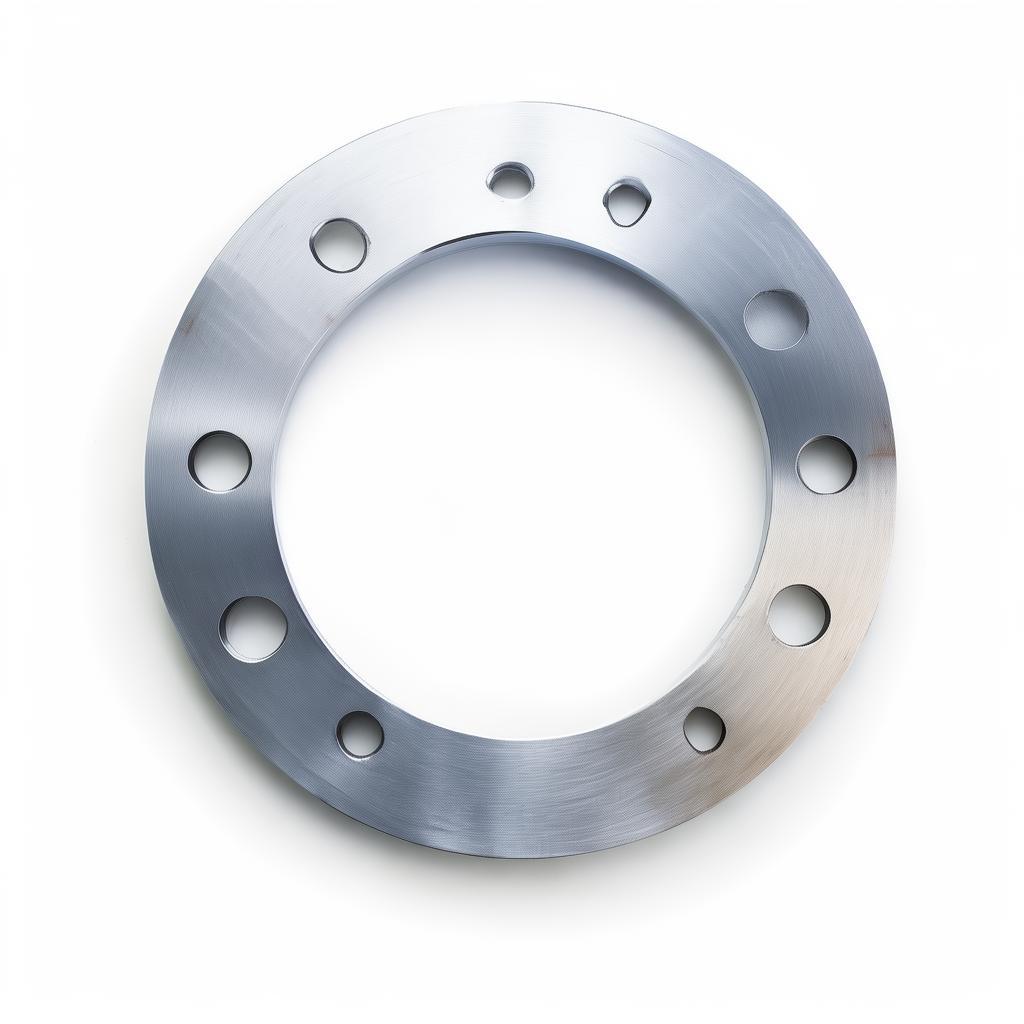 All Types Of Gears