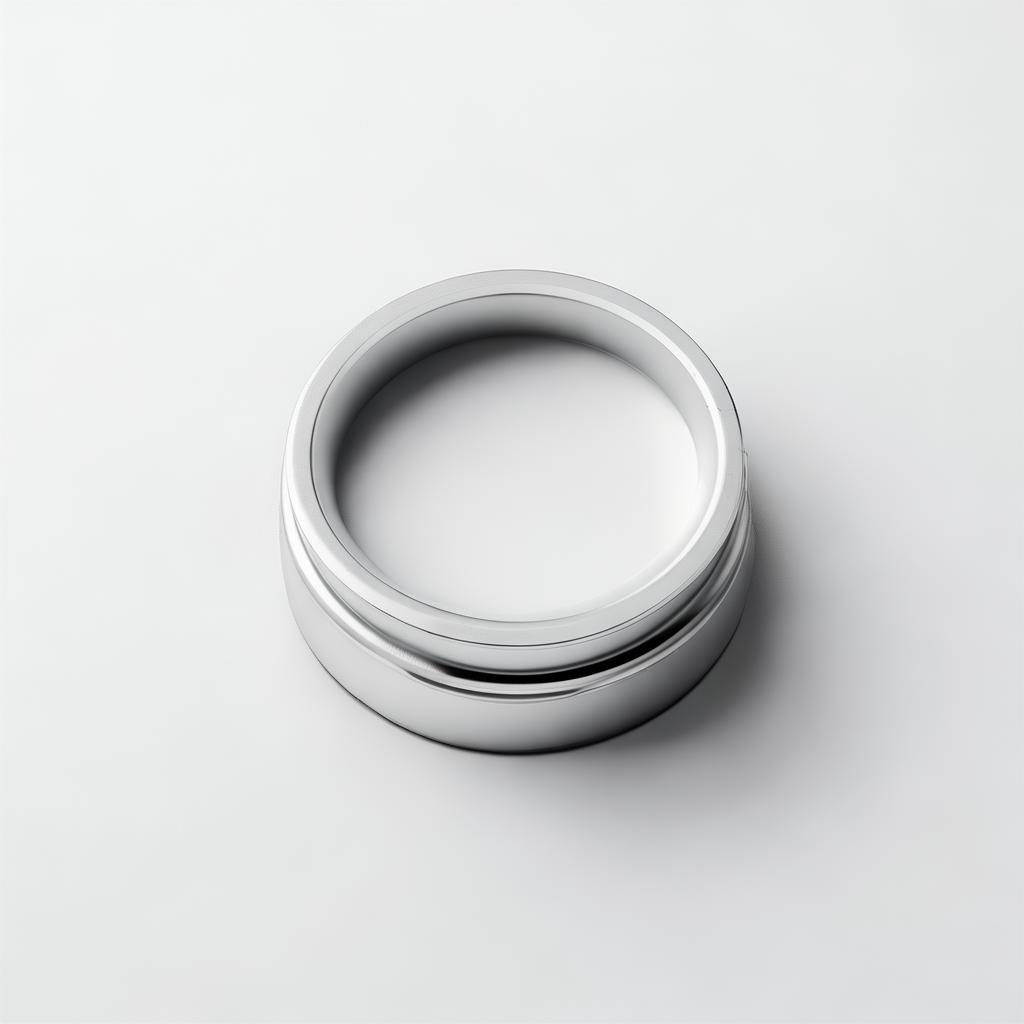 Alloy Steel Forging