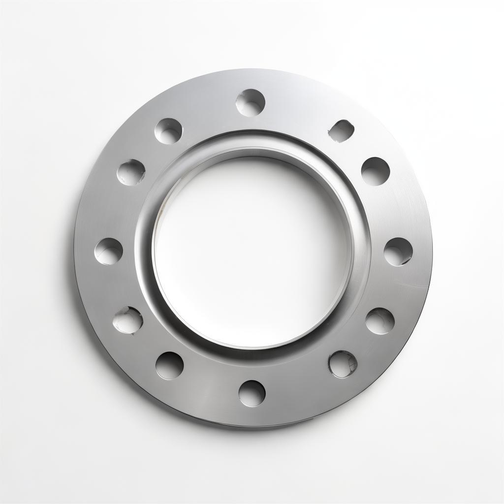 Alu Profiles