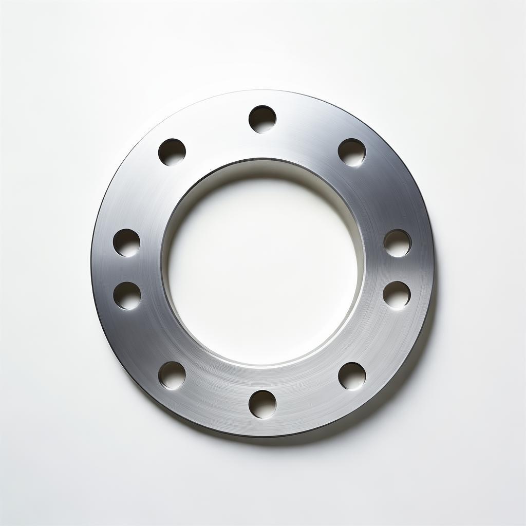 Valves For Pipelines