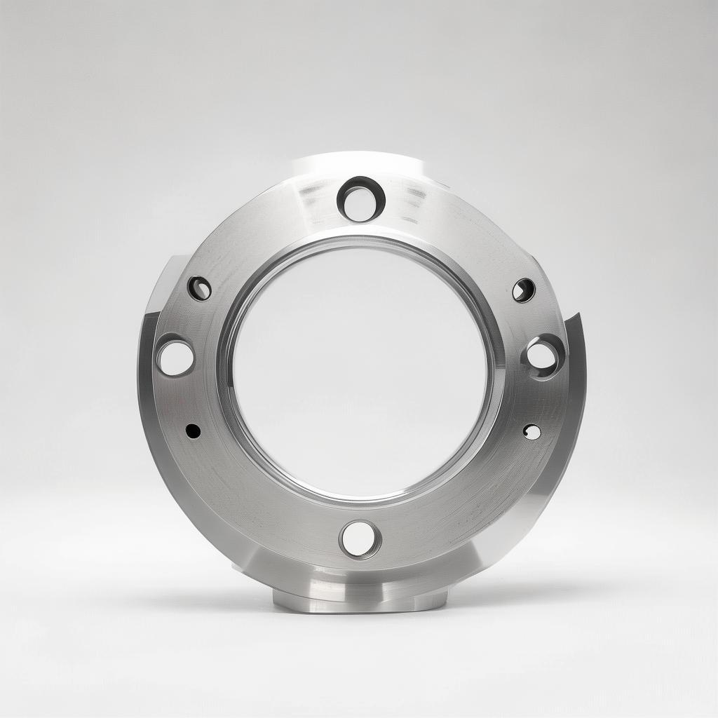 Pipe Connector Reducer