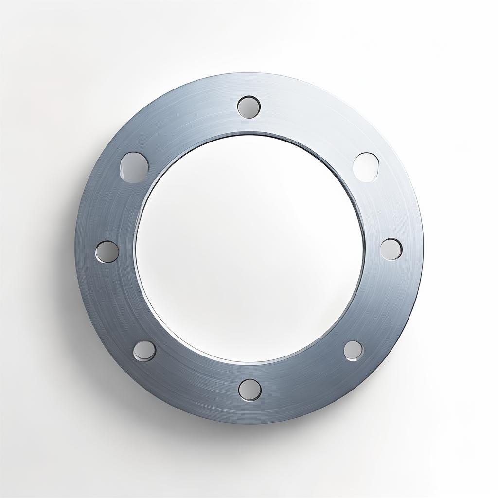 Iron Casting Machining