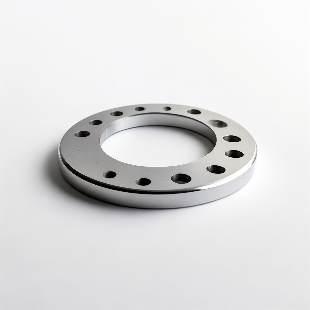 Pipe Reducer 2 To 3 4