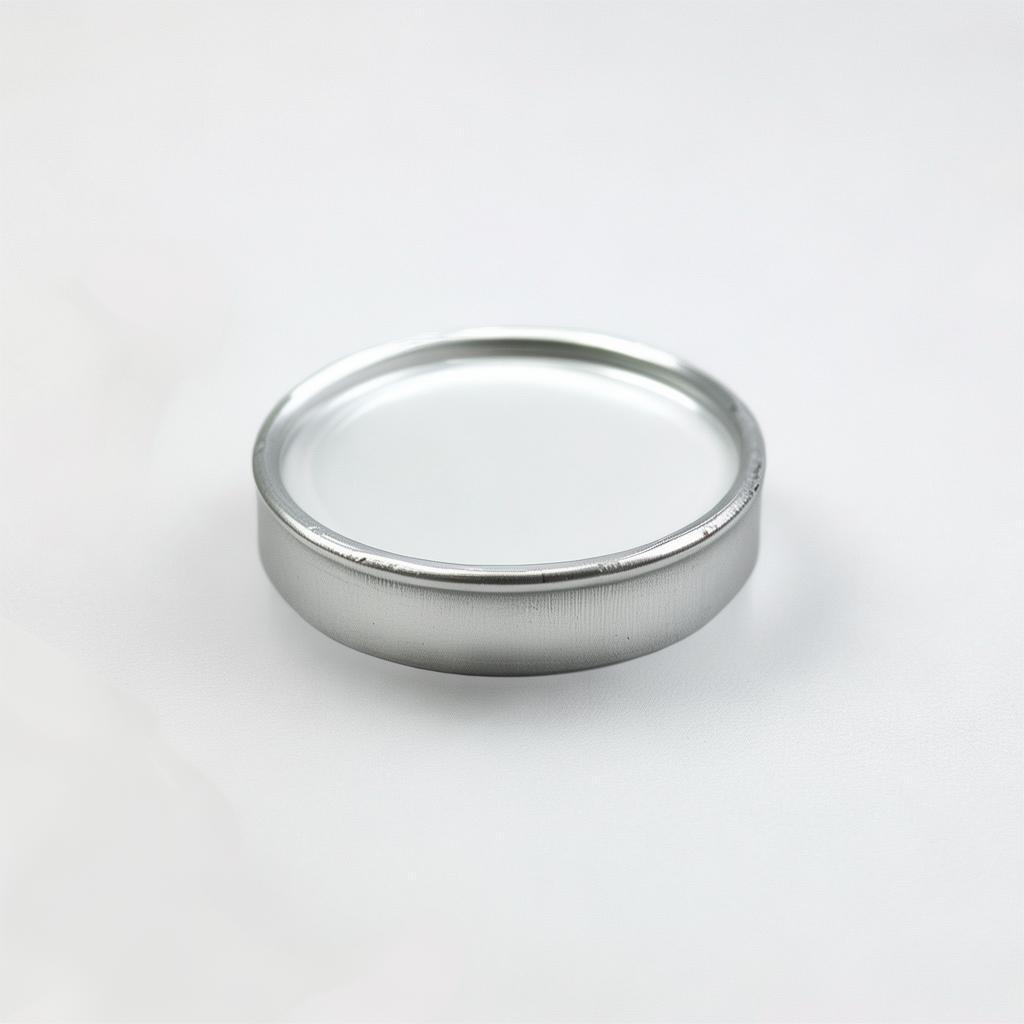 T6 6061 Aluminum