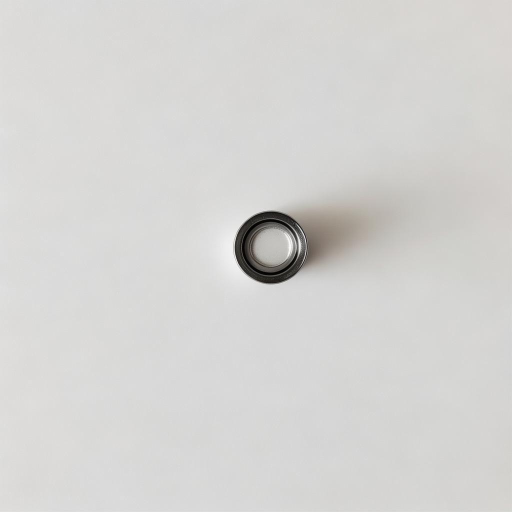 Black Steel Reducer