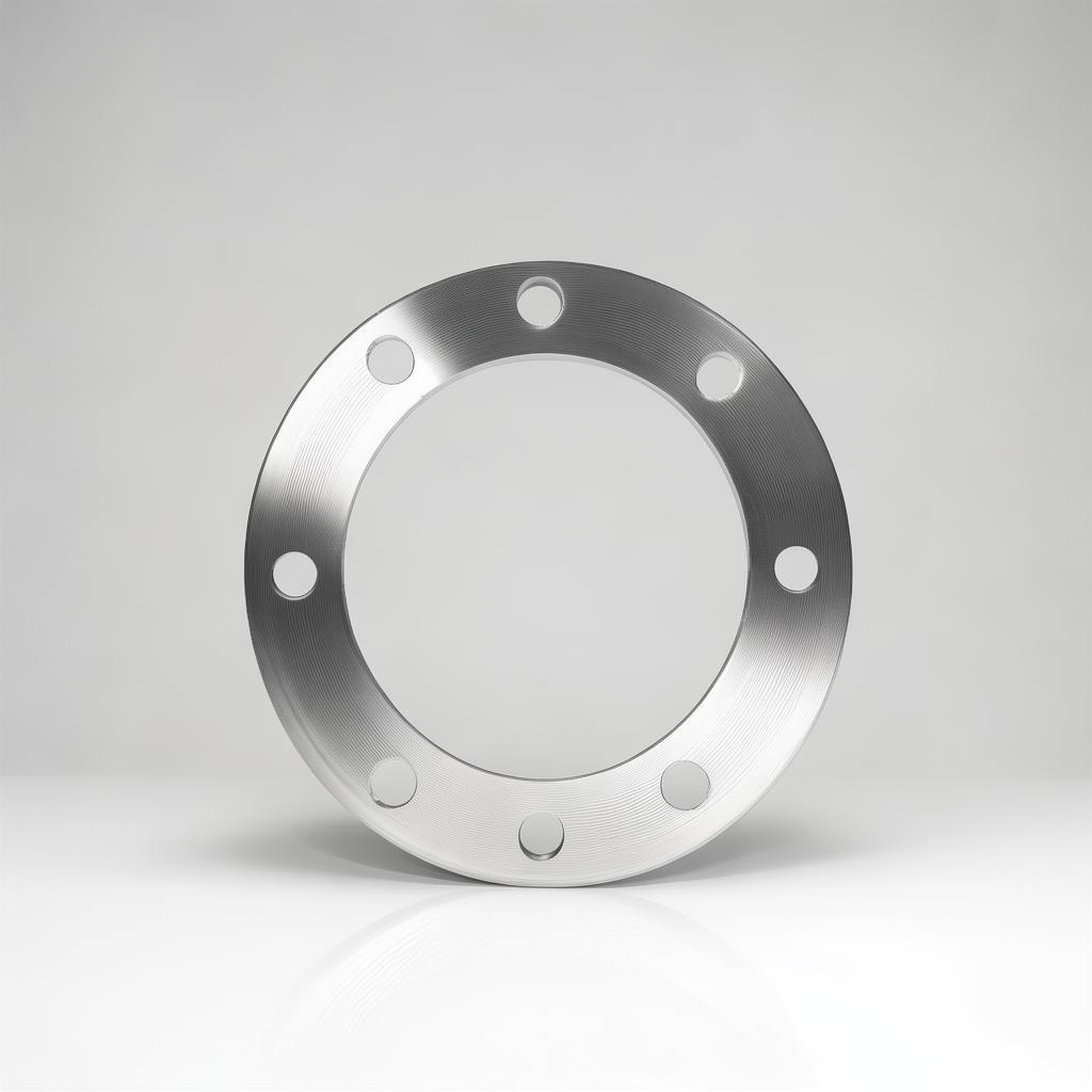 Aluminum Extrusion Sizes