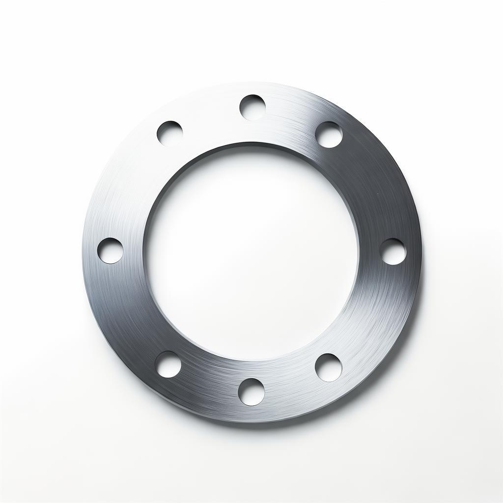 Aluminum Zee Aluminum C Channel