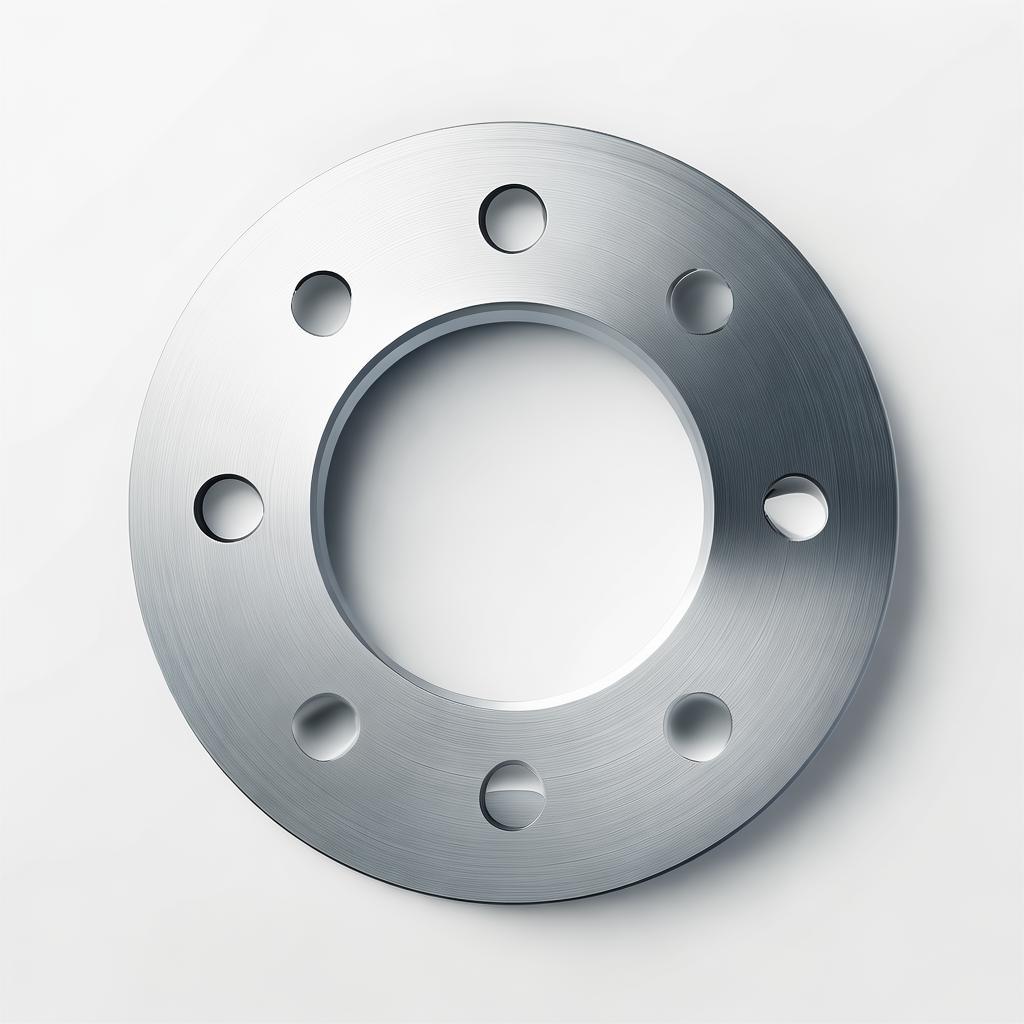 8020 Aluminum Extrusions