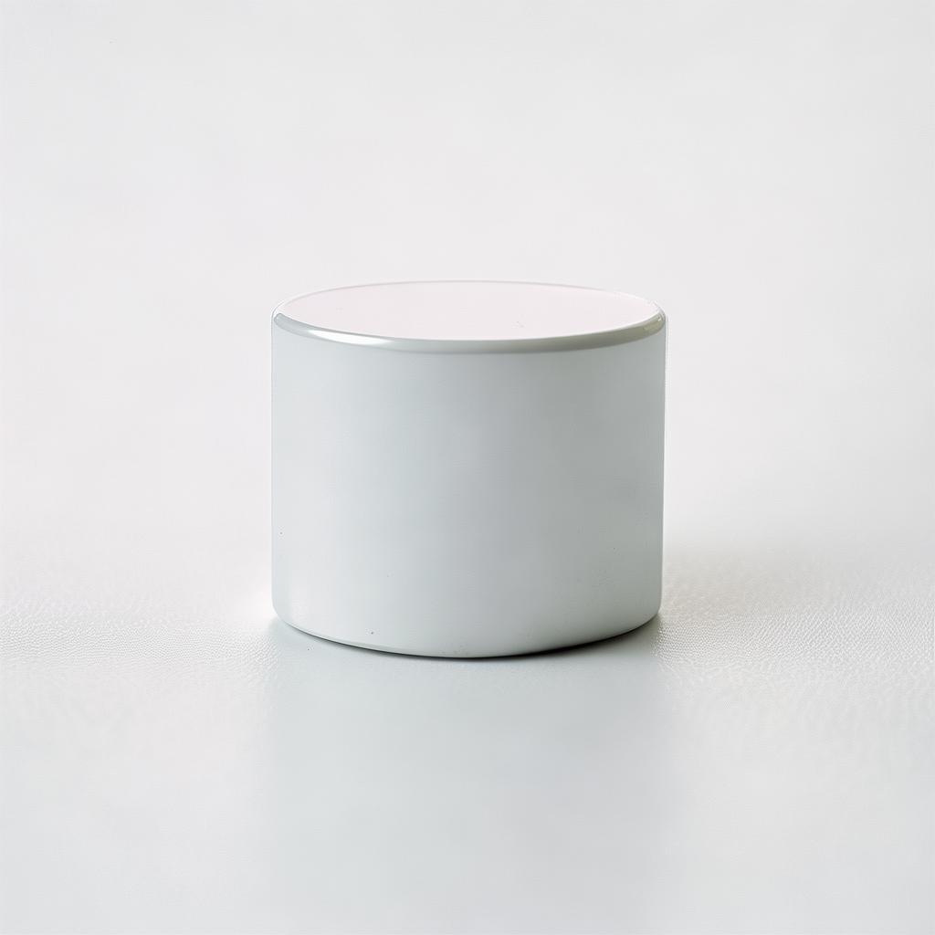 Stainless Steel Tube And Fittings Stainless Tube & Fitting