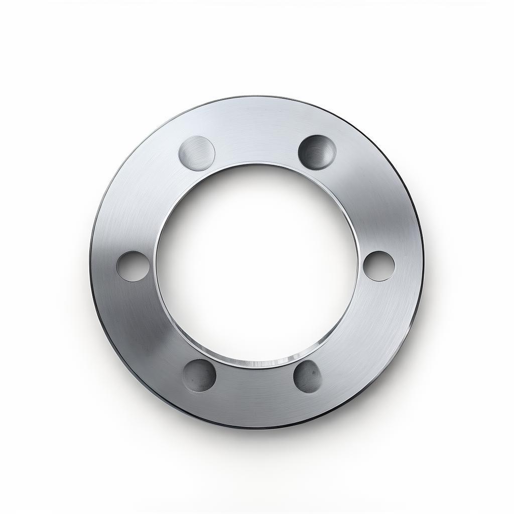 Aluminum Elbows Suppliers
