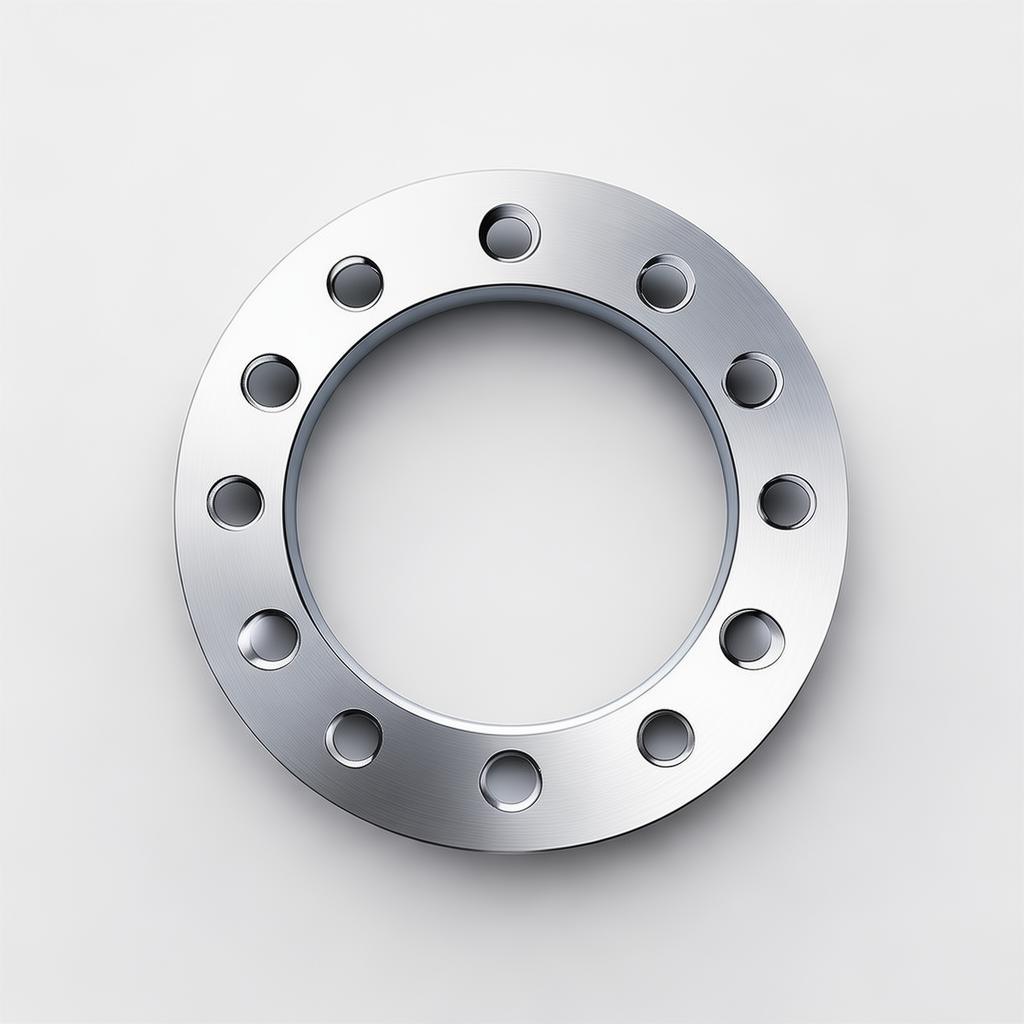 T Slotted Aluminum Extrusion 8020 Aluminum Profile