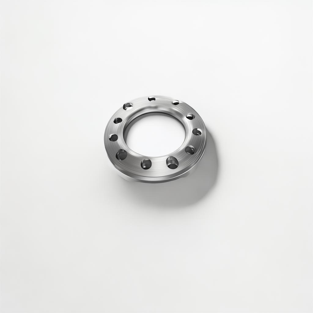 Aluminum Channel Shapes