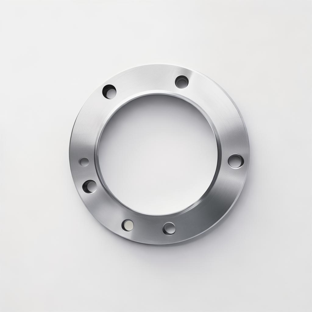 Aluminum Extrusion Catalogue