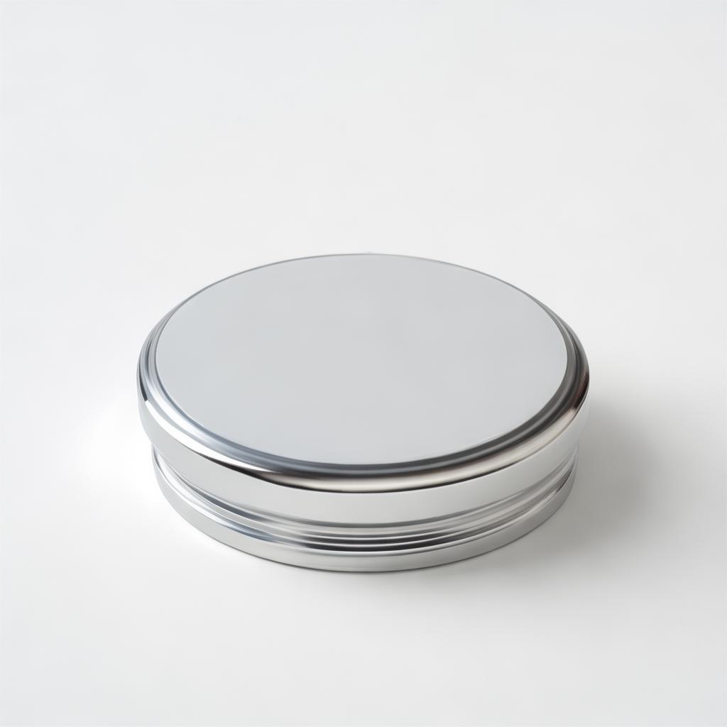 C Channel Aluminum