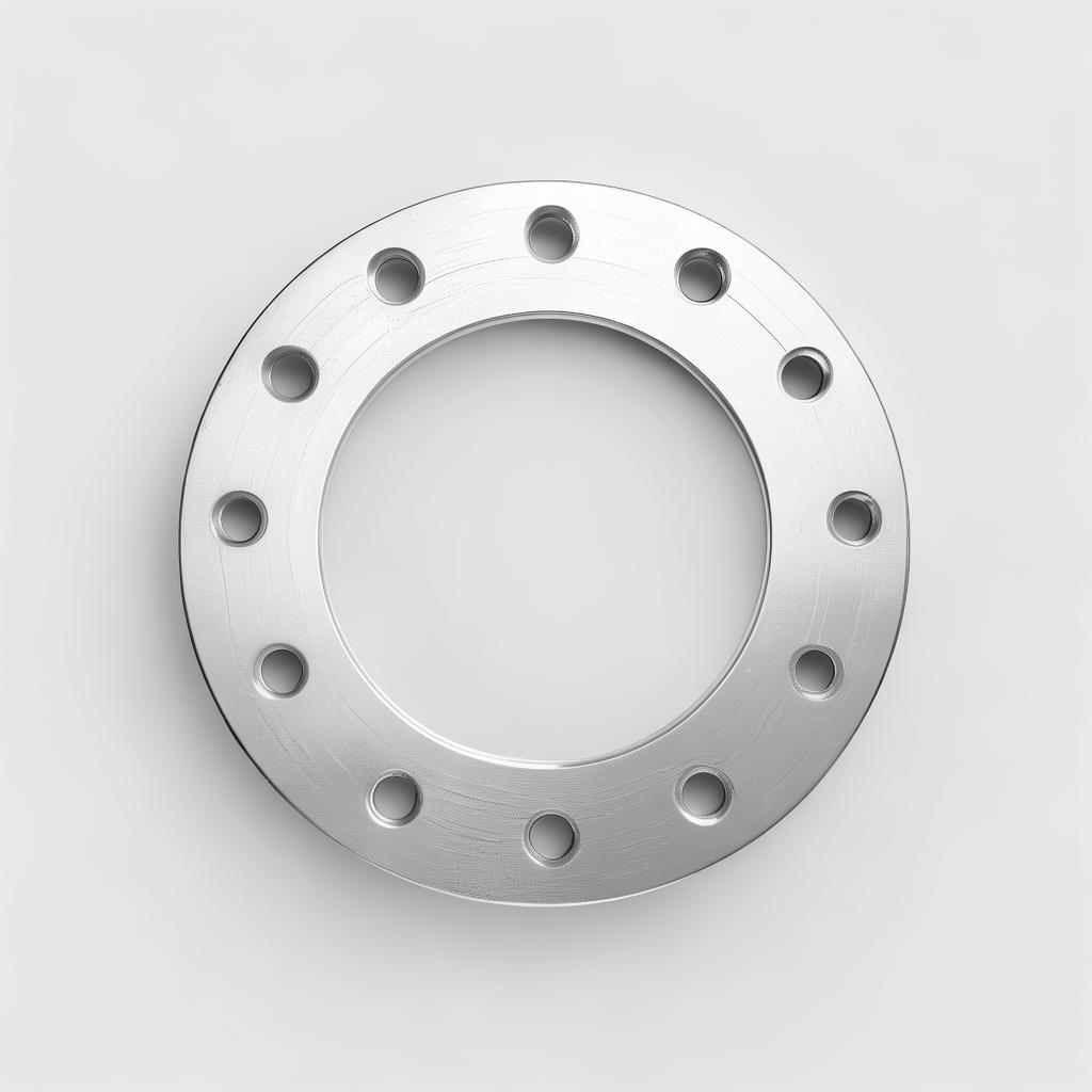 Aluminum 80 20 Extrusion