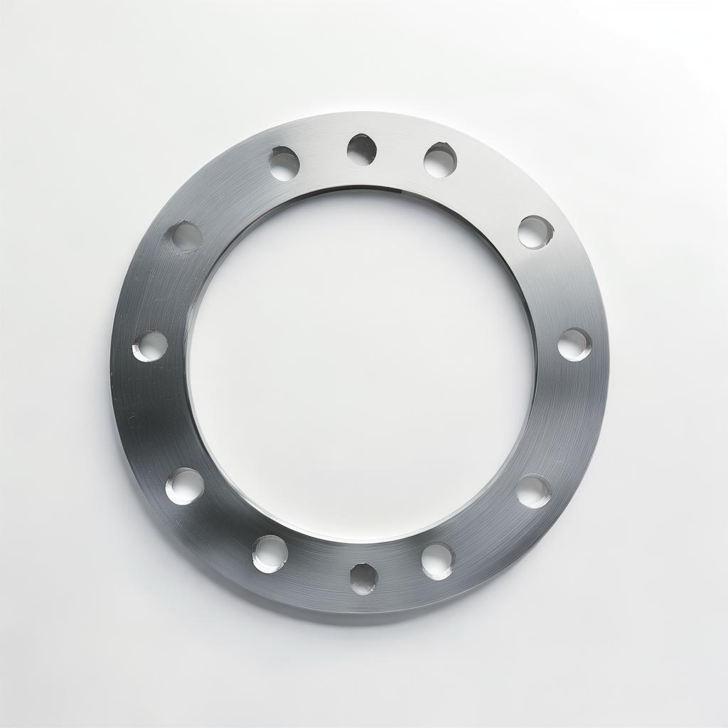 Radius Aluminum Extrusions