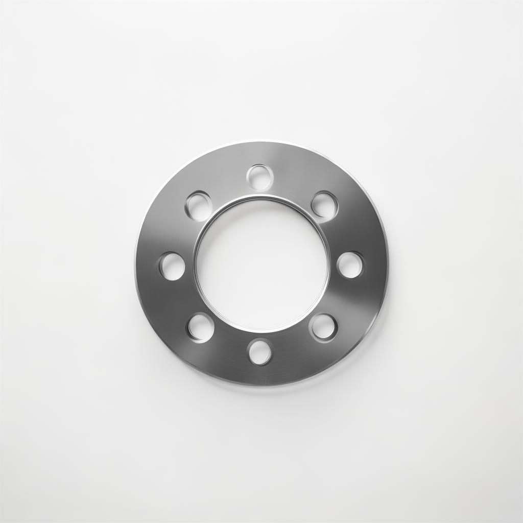 Aluminum Extrusion Enclosures