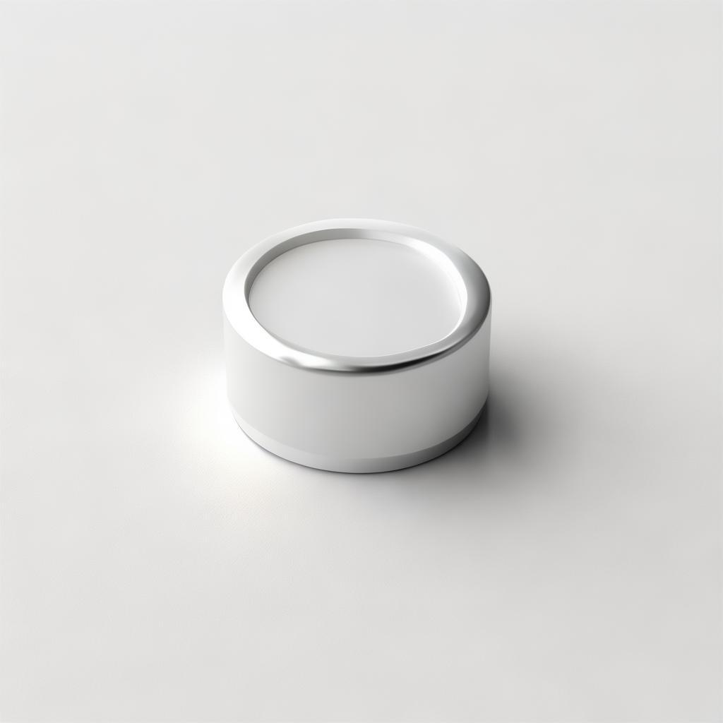 Aluminum Pipe Tee