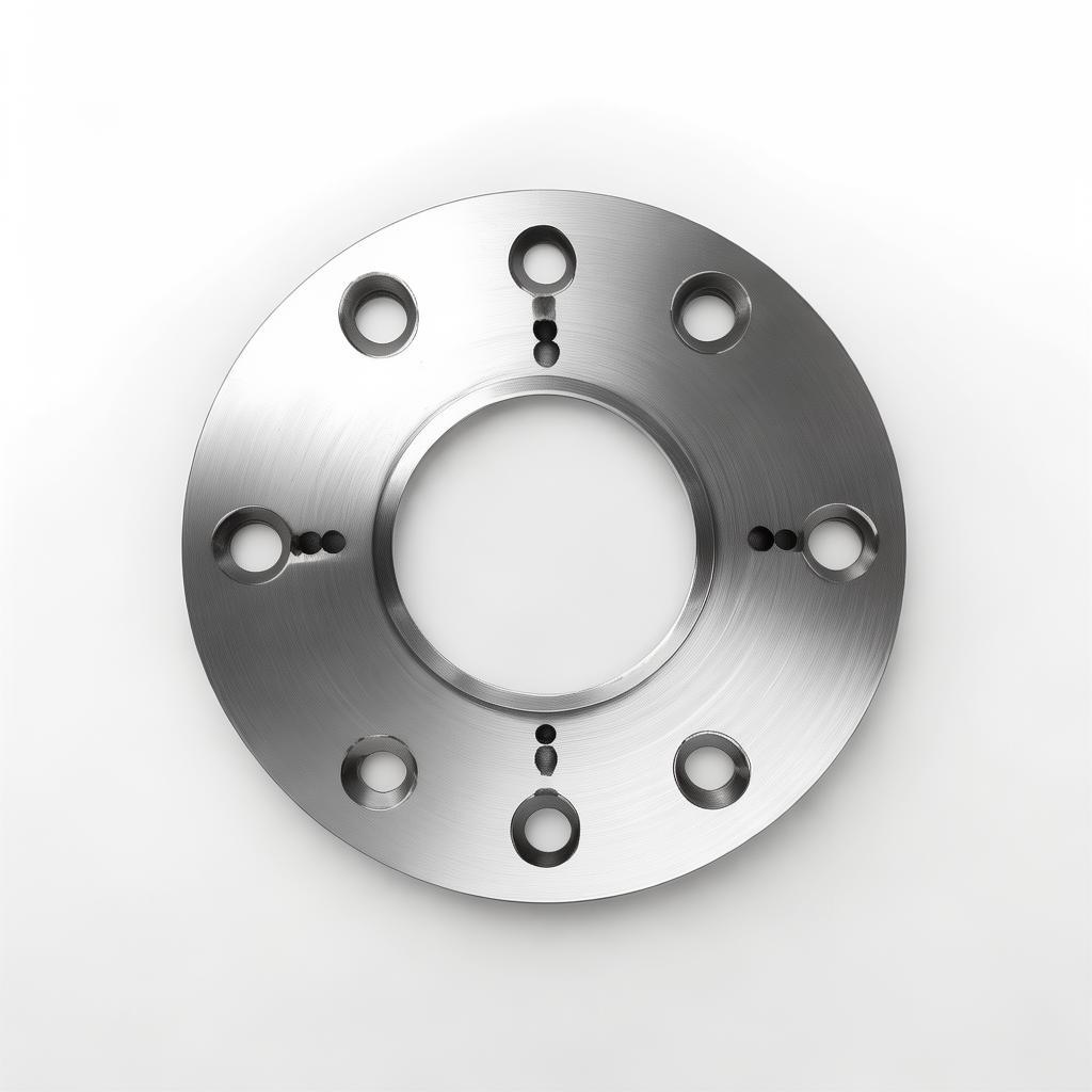 8020 Aluminum