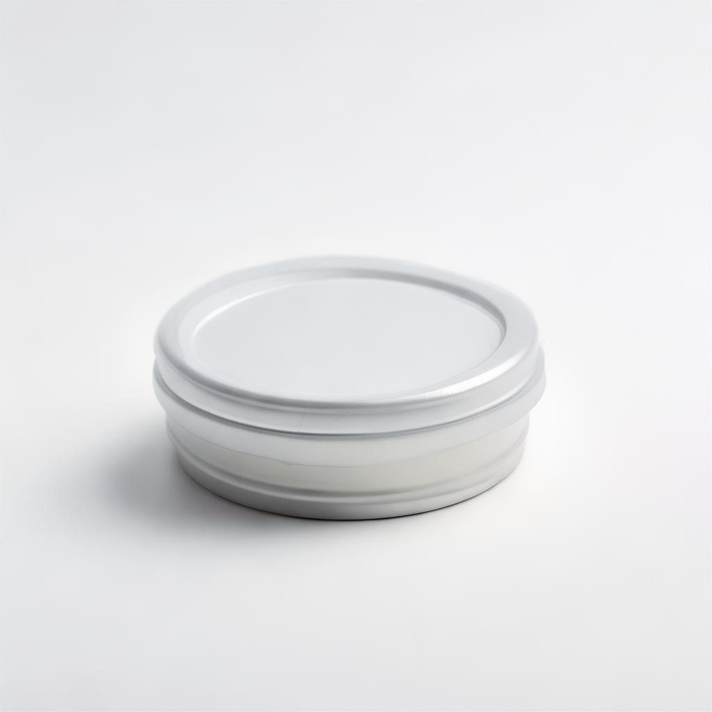Custom Aluminum Shapes