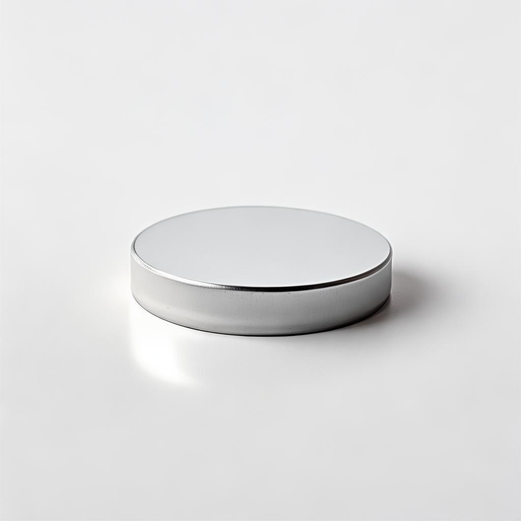 Aluminum 80 20
