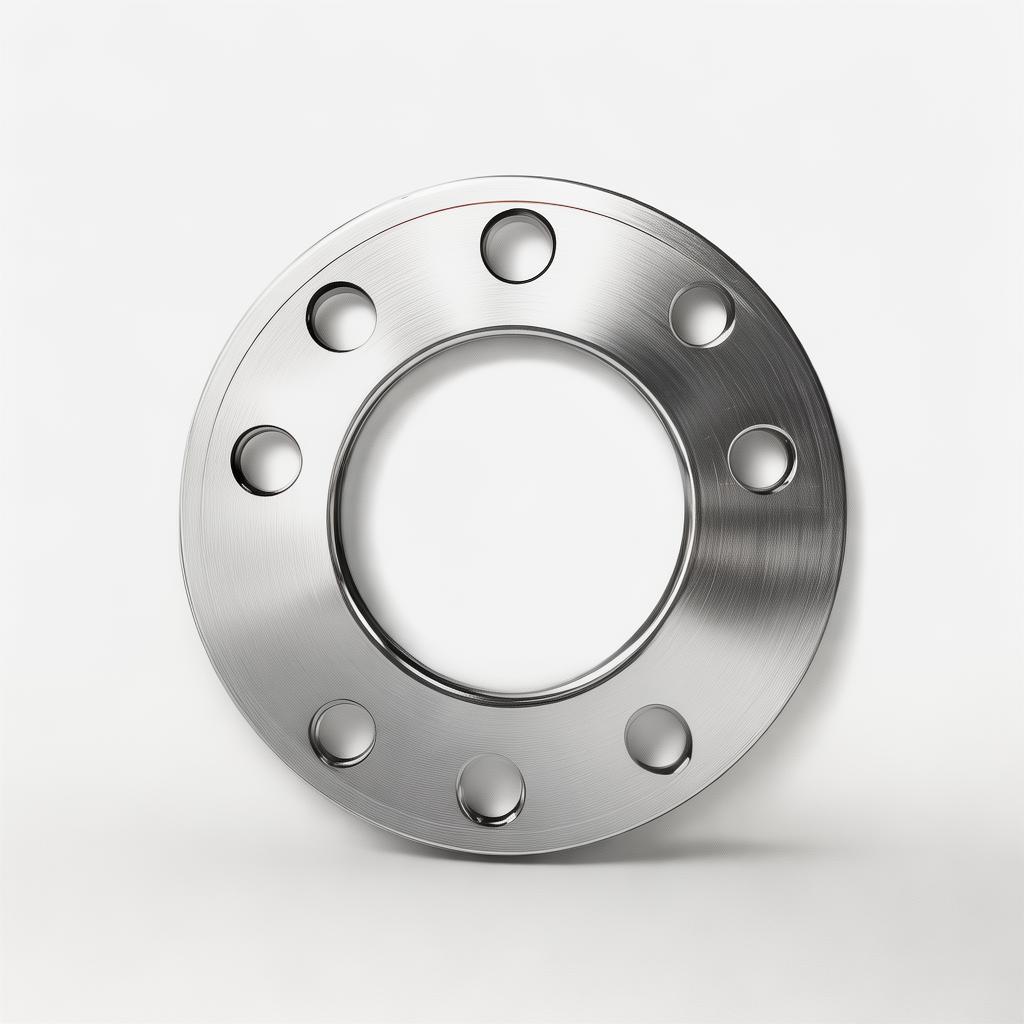 4.5 Pipe Cap