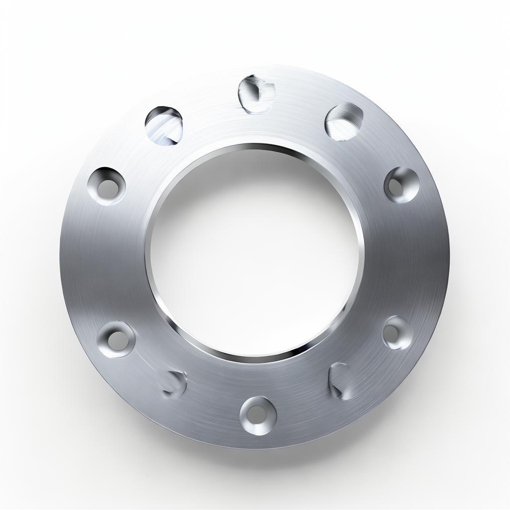 J Channel Aluminum Extrusions