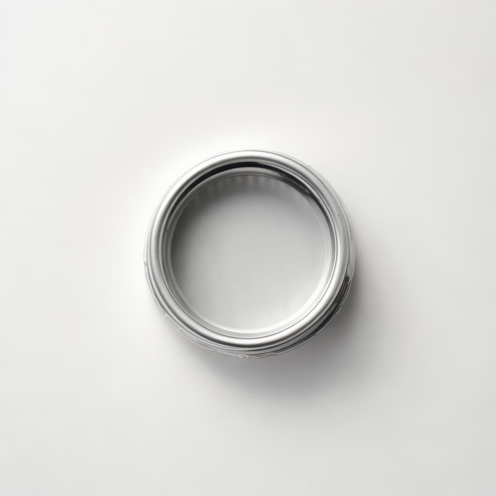 Aluminum Zee  Aluminum C Channel