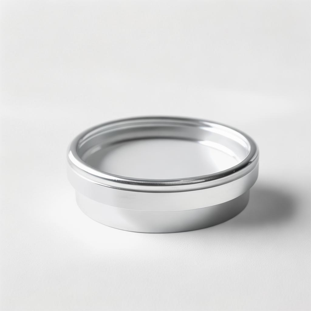 Concentric Pipe Fittings